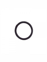 Gumikarika biztonsági kengyelhez